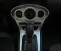Сірий Форд Фієста, об'ємом двигуна 0.16 л та пробігом 165 тис. км за 9200 $, фото 2 на Automoto.ua