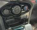 Сірий Форд Фієста, об'ємом двигуна 1.6 л та пробігом 144 тис. км за 8900 $, фото 43 на Automoto.ua