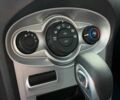 Форд Фиеста 2018 в Ровно на Automoto.ua Серый Форд Фиеста, объемом двигателя 1.6 л и пробегом 174 тыс. км за 7200 $, фото 10 на Automoto.ua