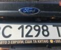 Серый Форд Фиеста, объемом двигателя 1.6 л и пробегом 74 тыс. км за 8600 $, фото 12 на Automoto.ua