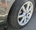 Форд Фиеста 2018 в Киеве на Automoto.ua Серый Форд Фиеста, объемом двигателя 1.6 л и пробегом 136 тыс. км за 7300 $, фото 6 на Automoto.ua