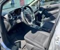 Сірий Форд Фієста, об'ємом двигуна 1.6 л та пробігом 172 тис. км за 7999 $, фото 1 на Automoto.ua