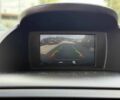 Форд Фиеста 2018 в Ровно на Automoto.ua Серый Форд Фиеста, объемом двигателя 1.6 л и пробегом 174 тыс. км за 7200 $, фото 9 на Automoto.ua