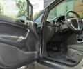 Форд Фиеста 2018 в Ровно на Automoto.ua Серый Форд Фиеста, объемом двигателя 1.6 л и пробегом 174 тыс. км за 7200 $, фото 4 на Automoto.ua
