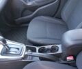 Форд Фиеста 2018 в Ровно на Automoto.ua Серый Форд Фиеста, объемом двигателя 1.6 л и пробегом 110 тыс. км за 9200 $, фото 8 на Automoto.ua