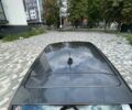 Серый Форд Фиеста, объемом двигателя 1.6 л и пробегом 115 тыс. км за 8499 $, фото 26 на Automoto.ua