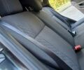 Сірий Форд Фієста, об'ємом двигуна 1.6 л та пробігом 56 тис. км за 9900 $, фото 53 на Automoto.ua