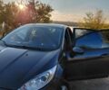 Сірий Форд Фієста, об'ємом двигуна 1.6 л та пробігом 211 тис. км за 7700 $, фото 6 на Automoto.ua