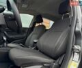 Сірий Форд Фієста, об'ємом двигуна 1.6 л та пробігом 144 тис. км за 8900 $, фото 29 на Automoto.ua