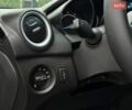 Сірий Форд Фієста, об'ємом двигуна 1.6 л та пробігом 144 тис. км за 8900 $, фото 32 на Automoto.ua