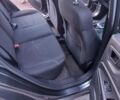 Форд Фиеста 2018 в Ровно на Automoto.ua Серый Форд Фиеста, объемом двигателя 1.6 л и пробегом 110 тыс. км за 9200 $, фото 18 на Automoto.ua