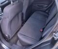 Форд Фиеста 2018 в Ровно на Automoto.ua Серый Форд Фиеста, объемом двигателя 1.6 л и пробегом 110 тыс. км за 9200 $, фото 13 на Automoto.ua