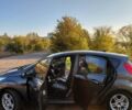 Сірий Форд Фієста, об'ємом двигуна 1.6 л та пробігом 211 тис. км за 7700 $, фото 5 на Automoto.ua
