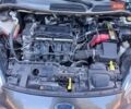 Форд Фиеста 2018 в Ровно на Automoto.ua Серый Форд Фиеста, объемом двигателя 1.6 л и пробегом 110 тыс. км за 9200 $, фото 21 на Automoto.ua
