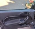 Форд Фиеста 2018 в Ровно на Automoto.ua Серый Форд Фиеста, объемом двигателя 1.6 л и пробегом 110 тыс. км за 9200 $, фото 4 на Automoto.ua