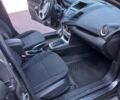 Форд Фиеста 2018 в Ровно на Automoto.ua Серый Форд Фиеста, объемом двигателя 1.6 л и пробегом 110 тыс. км за 9200 $, фото 19 на Automoto.ua