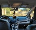Сірий Форд Фієста, об'ємом двигуна 1.6 л та пробігом 211 тис. км за 7700 $, фото 3 на Automoto.ua