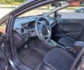 Форд Фиеста 2018 в Ровно на Automoto.ua Серый Форд Фиеста, объемом двигателя 1.6 л и пробегом 110 тыс. км за 9200 $, фото 2 на Automoto.ua