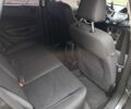 Сірий Форд Фієста, об'ємом двигуна 1.6 л та пробігом 180 тис. км за 7790 $, фото 5 на Automoto.ua