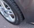 Форд Фиеста 2018 в Ровно на Automoto.ua Серый Форд Фиеста, объемом двигателя 1.6 л и пробегом 110 тыс. км за 9200 $, фото 20 на Automoto.ua