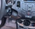Форд Фиеста 2018 в Ровно на Automoto.ua Серый Форд Фиеста, объемом двигателя 1.6 л и пробегом 110 тыс. км за 9200 $, фото 5 на Automoto.ua