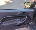 Форд Фиеста 2018 в Ровно на Automoto.ua Серый Форд Фиеста, объемом двигателя 1.6 л и пробегом 110 тыс. км за 9200 $, фото 1 на Automoto.ua