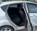 Сірий Форд Фієста, об'ємом двигуна 1.6 л та пробігом 71 тис. км за 7500 $, фото 25 на Automoto.ua
