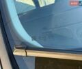 Серый Форд Фиеста, объемом двигателя 1 л и пробегом 120 тыс. км за 8100 $, фото 9 на Automoto.ua