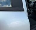 Сірий Форд Фієста, об'ємом двигуна 1.6 л та пробігом 98 тис. км за 8500 $, фото 5 на Automoto.ua