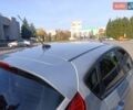 Серый Форд Фиеста, объемом двигателя 1.6 л и пробегом 141 тыс. км за 8400 $, фото 44 на Automoto.ua