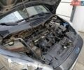 Сірий Форд Фієста, об'ємом двигуна 1.6 л та пробігом 180 тис. км за 7790 $, фото 1 на Automoto.ua