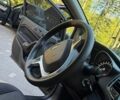 Сірий Форд Фієста, об'ємом двигуна 1.6 л та пробігом 56 тис. км за 9900 $, фото 48 на Automoto.ua
