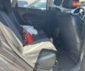 Сірий Форд Фієста, об'ємом двигуна 1.6 л та пробігом 206 тис. км за 8200 $, фото 12 на Automoto.ua