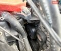 Сірий Форд Фієста, об'ємом двигуна 1.6 л та пробігом 71 тис. км за 7500 $, фото 22 на Automoto.ua