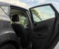 Форд Фиеста 2018 в Ровно на Automoto.ua Серый Форд Фиеста, объемом двигателя 1.6 л и пробегом 174 тыс. км за 7200 $, фото 18 на Automoto.ua