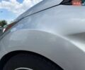 Сірий Форд Фієста, об'ємом двигуна 1.6 л та пробігом 98 тис. км за 8500 $, фото 10 на Automoto.ua