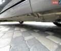 Серый Форд Фиеста, объемом двигателя 1.6 л и пробегом 115 тыс. км за 8499 $, фото 47 на Automoto.ua