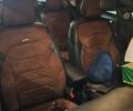 Сірий Форд Фієста, об'ємом двигуна 1.5 л та пробігом 88 тис. км за 11000 $, фото 2 на Automoto.ua
