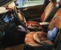 Сірий Форд Фієста, об'ємом двигуна 1.5 л та пробігом 88 тис. км за 11000 $, фото 6 на Automoto.ua