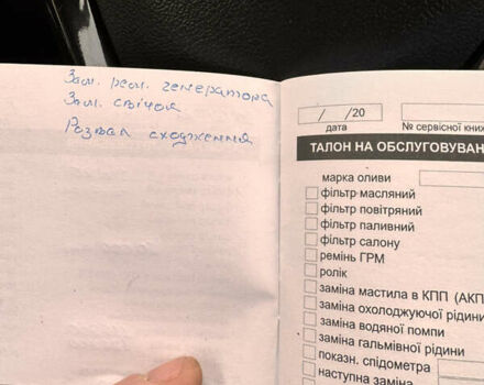 Сірий Форд Фієста, об'ємом двигуна 1.6 л та пробігом 124 тис. км за 9200 $, фото 23 на Automoto.ua