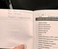Сірий Форд Фієста, об'ємом двигуна 1.6 л та пробігом 124 тис. км за 9200 $, фото 23 на Automoto.ua