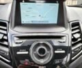 Сірий Форд Фієста, об'ємом двигуна 1.6 л та пробігом 33 тис. км за 7500 $, фото 11 на Automoto.ua