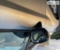 Сірий Форд Фієста, об'ємом двигуна 1.6 л та пробігом 72 тис. км за 9550 $, фото 28 на Automoto.ua