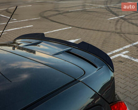 Серый Форд Фиеста, объемом двигателя 1.6 л и пробегом 85 тыс. км за 12500 $, фото 21 на Automoto.ua