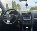 Серый Форд Фиеста, объемом двигателя 1.6 л и пробегом 48 тыс. км за 9500 $, фото 12 на Automoto.ua