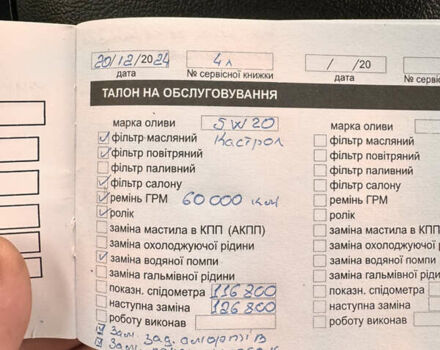 Сірий Форд Фієста, об'ємом двигуна 1.6 л та пробігом 124 тис. км за 9200 $, фото 22 на Automoto.ua