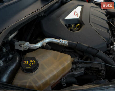 Серый Форд Фиеста, объемом двигателя 1.6 л и пробегом 85 тыс. км за 12500 $, фото 59 на Automoto.ua