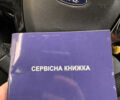 Сірий Форд Фієста, об'ємом двигуна 1.6 л та пробігом 124 тис. км за 9200 $, фото 21 на Automoto.ua