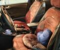 Сірий Форд Фієста, об'ємом двигуна 1.5 л та пробігом 88 тис. км за 11000 $, фото 1 на Automoto.ua