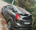 Сірий Форд Фієста, об'ємом двигуна 1 л та пробігом 58 тис. км за 3000 $, фото 1 на Automoto.ua